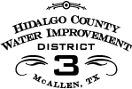 hidalgo-county-water-improvement-district-3